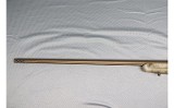 Browning ~ X-Bolt ~ .28 Nosler - 7 of 9