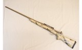 Browning ~ X-Bolt ~ .28 Nosler - 1 of 9