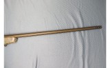 Browning ~ X-Bolt ~ .28 Nosler - 4 of 9