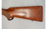 Ruger ~ M77 ~ .30-06 Springfield - 9 of 9