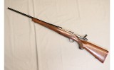 Ruger ~ M77 ~ .30-06 Springfield - 1 of 9