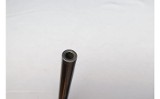 Ruger ~ M77 ~ .30-06 Springfield - 5 of 9