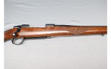 Ruger ~ M77 ~ .30-06 Springfield - 3 of 9