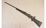 Remington ~ 700 ~ 7mm Remington Magnum - 2 of 10