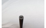Remington ~ 700 ~ 7mm Remington Magnum - 6 of 10