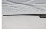 Remington ~ 700 ~ 7mm Remington Magnum - 8 of 10