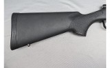 Remington ~ 700 ~ 7mm Remington Magnum - 3 of 10