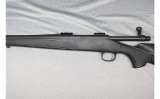 Remington ~ 700 ~ 7mm Remington Magnum - 9 of 10