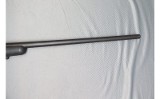 Remington ~ 700 ~ 7mm Remington Magnum - 5 of 10