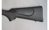Remington ~ 700 ~ 7mm Remington Magnum - 10 of 10