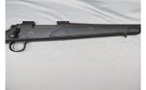 Remington ~ 700 ~ 7mm Remington Magnum - 4 of 10