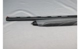Weatherby ~ Element ~ 12 Gauge - 7 of 9