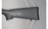 Weatherby ~ Element ~ 12 Gauge - 9 of 9