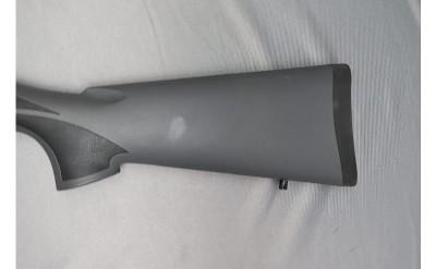 Weatherby ~ Element ~ 12 Gauge - Image 10 of 10