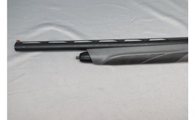 Weatherby ~ Element ~ 12 Gauge - Image 8 of 10