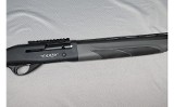 Weatherby ~ Element ~ 12 Gauge - 3 of 9