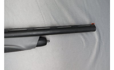 Weatherby ~ Element ~ 12 Gauge - Image 5 of 10