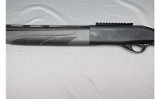 Weatherby ~ Element ~ 12 Gauge - 8 of 9
