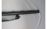 Weatherby ~ Element ~ 12 Gauge - 4 of 9