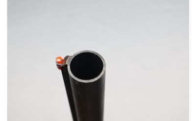 Weatherby ~ Element ~ 12 Gauge - Image 6 of 10