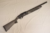Weatherby ~ Element ~ 12 Gauge - Image 1 of 10