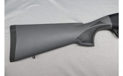 Weatherby ~ Element ~ 12 Gauge - Image 3 of 10