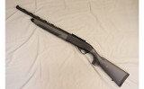 Weatherby ~ Element ~ 12 Gauge - 1 of 9