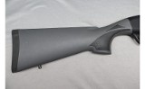 Weatherby ~ Element ~ 12 Gauge - 2 of 9