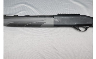 Weatherby ~ Element ~ 12 Gauge - Image 9 of 10