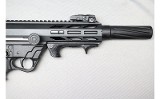 GForce ~ BR99-X ~ 12 Gauge - 4 of 9