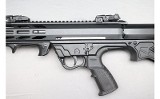 GForce ~ BR99-X ~ 12 Gauge - 8 of 9