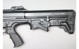 GForce ~ BR99-X ~ 12 Gauge - 9 of 9