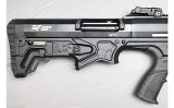GForce ~ BR99-X ~ 12 Gauge - 2 of 9