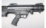 GForce ~ BR99-X ~ 12 Gauge - 3 of 9