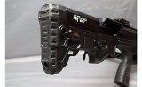 GForce ~ BR99-X ~ 12 Gauge - 6 of 9