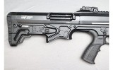 GForce Arms ~ BR99-X ~ 12 Gauge - 3 of 10