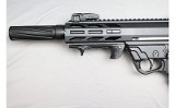 GForce Arms ~ BR99-X ~ 12 Gauge - 8 of 10