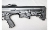 GForce Arms ~ BR99-X ~ 12 Gauge - 10 of 10