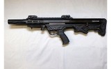 GForce Arms ~ BR99-X ~ 12 Gauge - 2 of 10