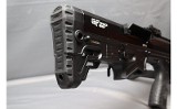 GForce Arms ~ BR99-X ~ 12 Gauge - 7 of 10