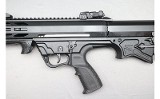 GForce Arms ~ BR99-X ~ 12 Gauge - 9 of 10