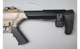 GForce Arms ~ MKX3 ~ 12 Gauge - 10 of 10