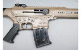 GForce Arms ~ MKX3 ~ 12 Gauge - 4 of 10