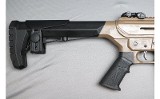 GForce Arms ~ MKX3 ~ 12 Gauge - 3 of 10