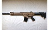 GForce Arms ~ MKX3 ~ 12 Gauge - 2 of 10