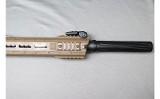 GForce Arms ~ MKX3 ~ 12 Gauge - 5 of 10