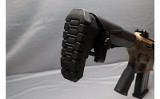 GForce Arms ~ MKX3 ~ 12 Gauge - 7 of 10