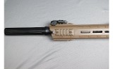 GForce Arms ~ MKX3 ~ 12 Gauge - 8 of 10