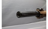 GForce Arms ~ MKX3 ~ 12 Gauge - 6 of 10