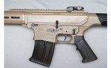 GForce Arms ~ MKX3 ~ 12 Gauge - 9 of 10